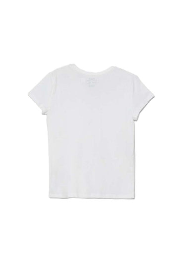 313833549/064 RALPH LAUREN