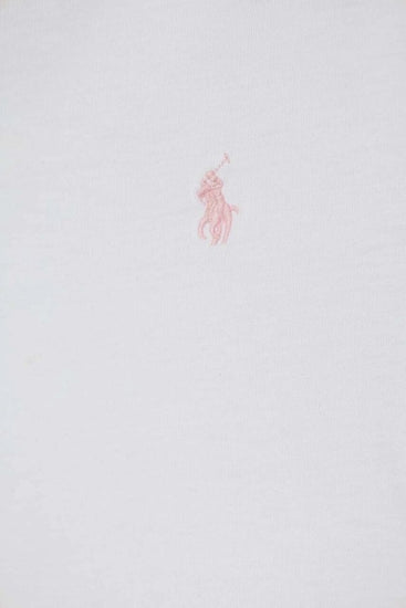 313833549/064 RALPH LAUREN