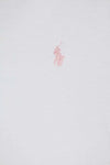 313833549/064 RALPH LAUREN