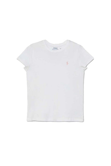 313833549/064 RALPH LAUREN