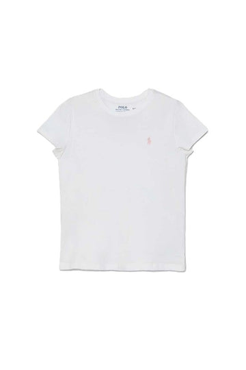 313833549/064 RALPH LAUREN