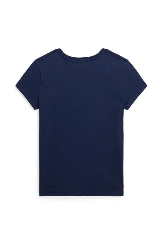 313833549/067 RALPH LAUREN