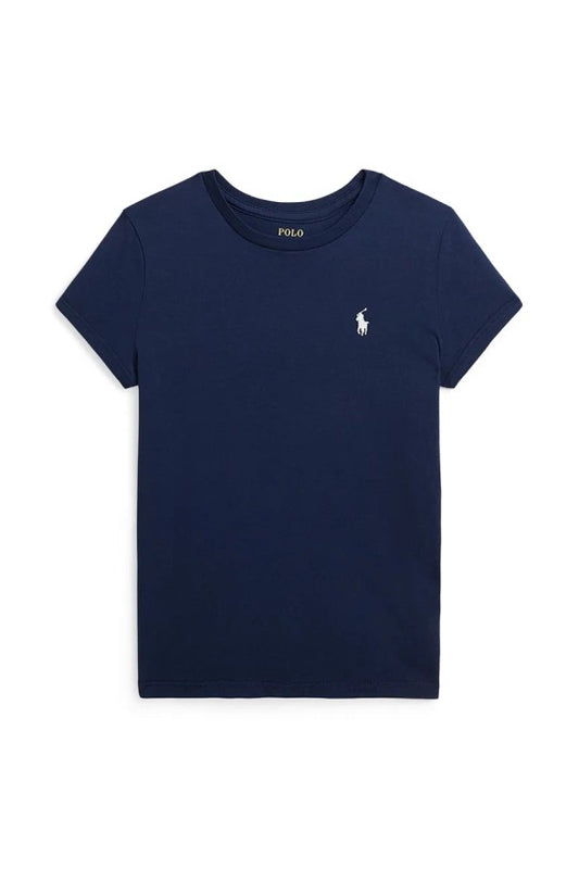 313833549/067 RALPH LAUREN