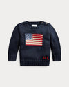 320668285/001 RALPH LAUREN