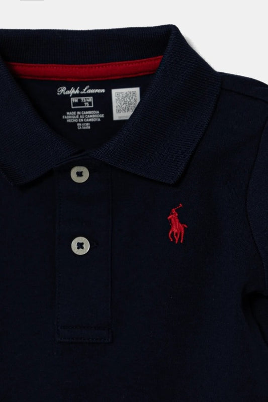 320700386/001 RALPH LAUREN