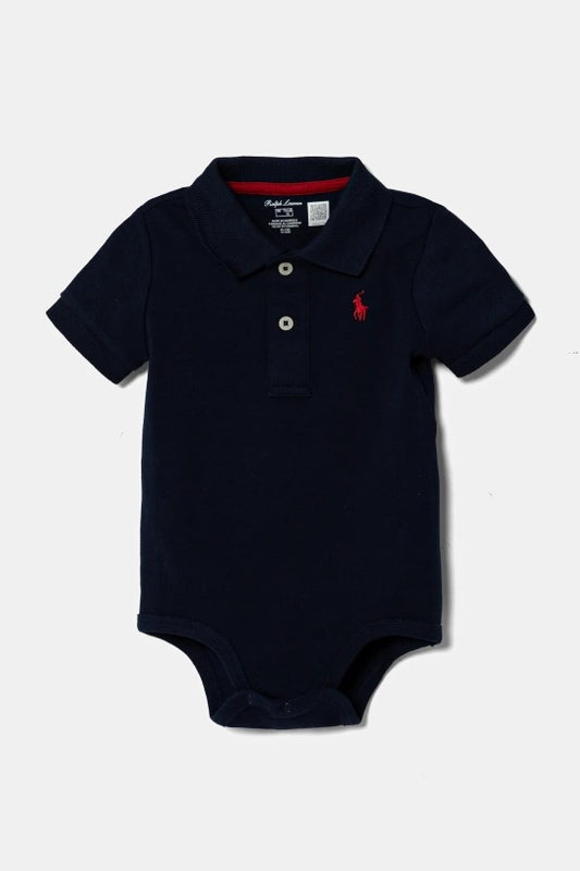 320700386/001 RALPH LAUREN