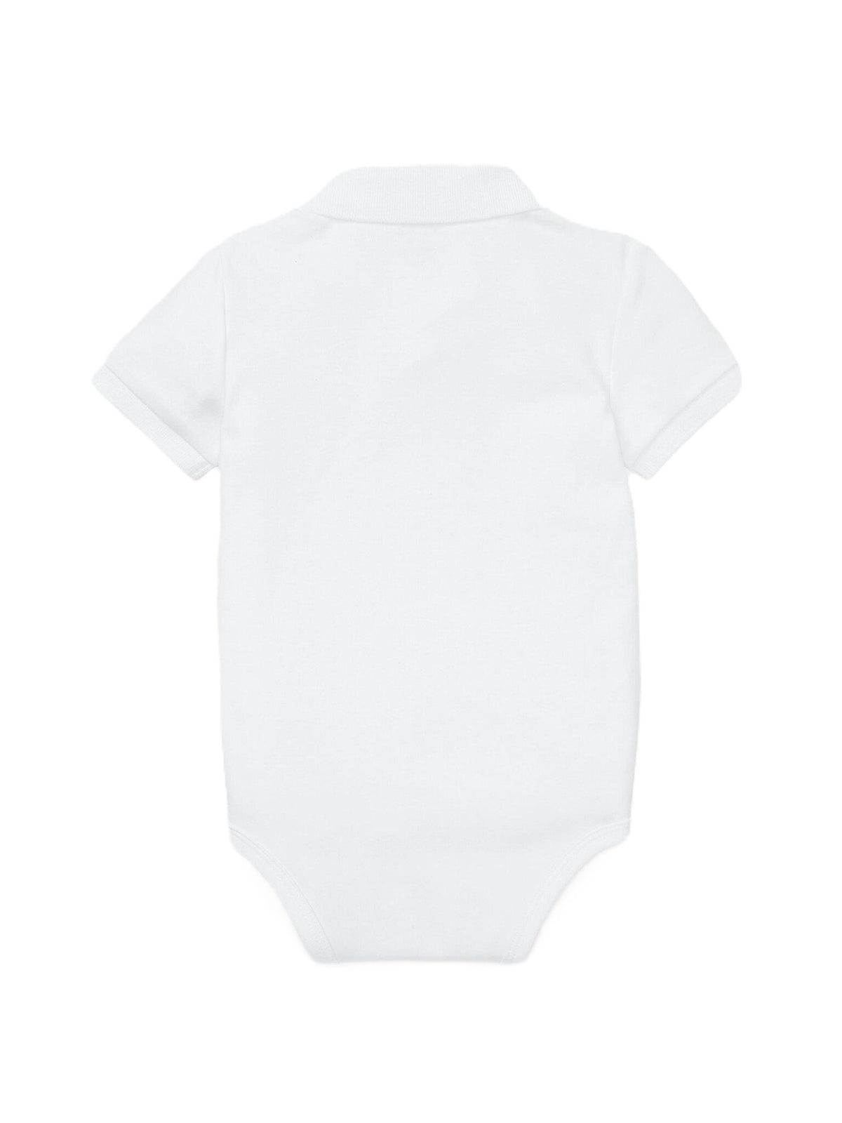 320700386/002 RALPH LAUREN