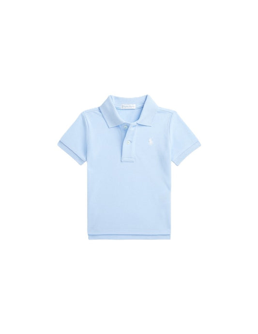 320703632/153 RALPH LAUREN