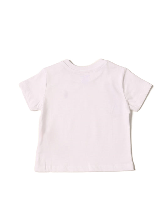 320832904/033 RALPH LAUREN