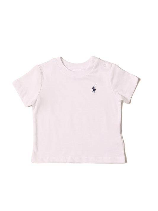 320832904/033 RALPH LAUREN