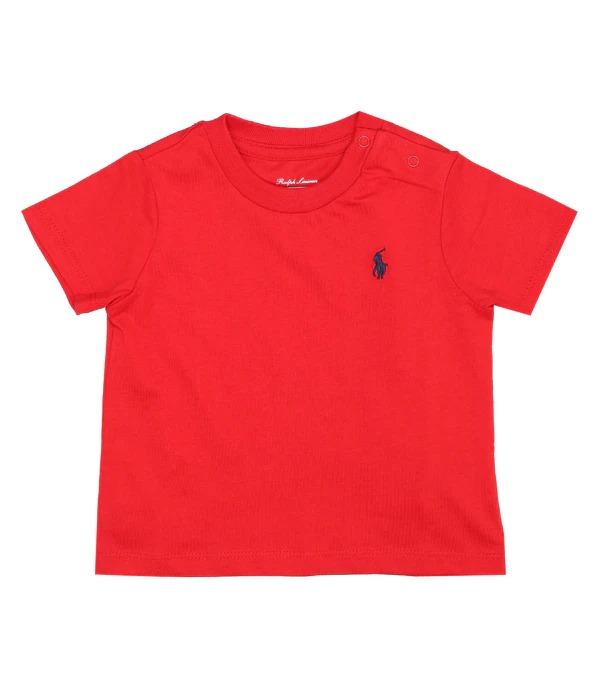 320832904/036 RALPH LAUREN
