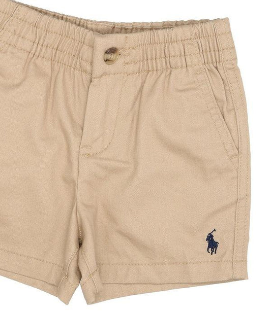 320855350/002 RALPH LAUREN