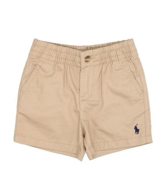 320855350/002 RALPH LAUREN