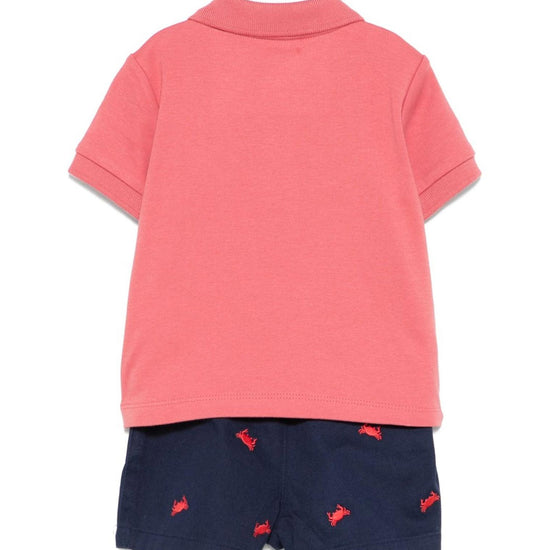 320965274/001 RALPH LAUREN