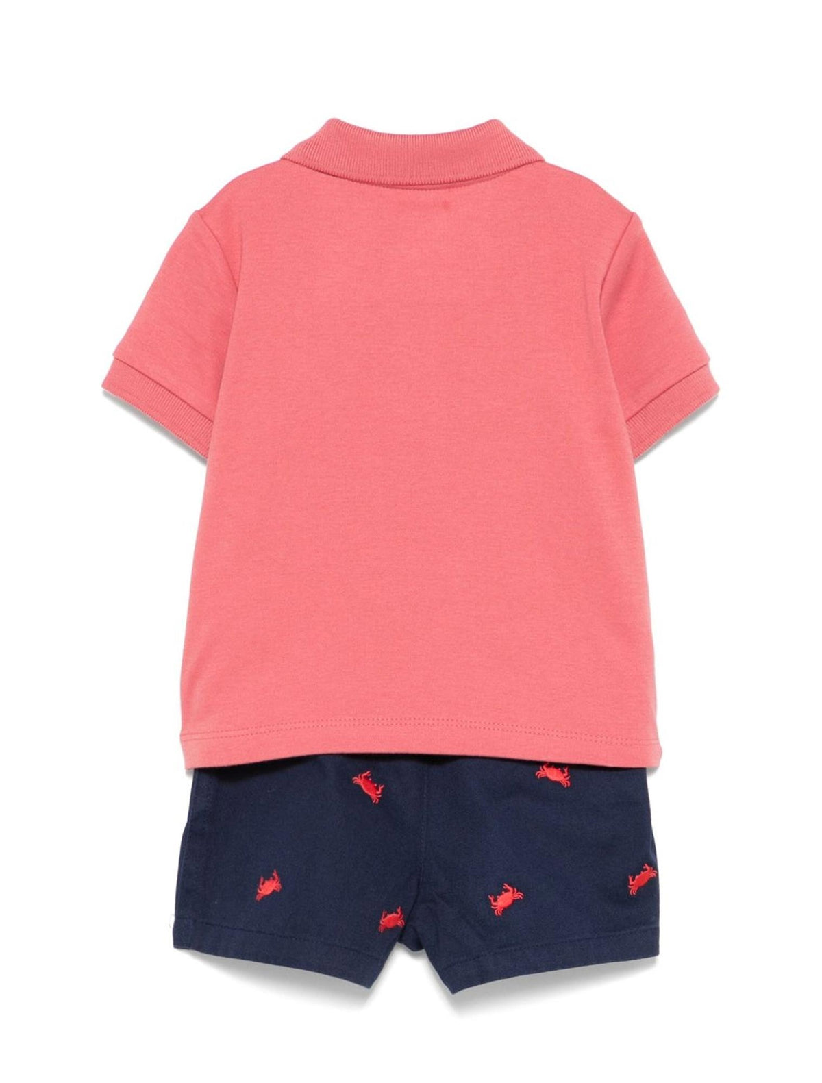 320965274/001 RALPH LAUREN