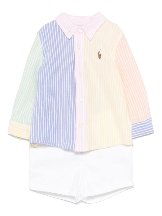 320965298/001 RALPH LAUREN