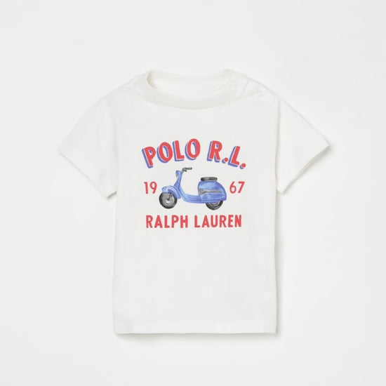 320965889/001 RALPH LAUREN