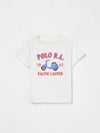 320965889/001 RALPH LAUREN