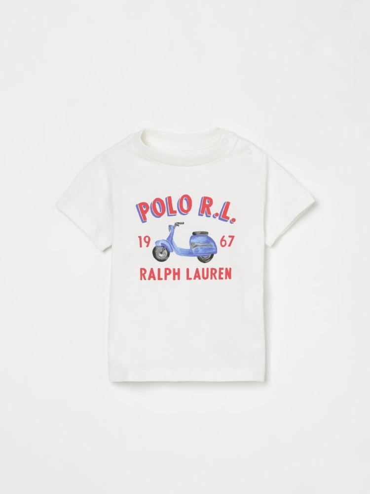 320965889/001 RALPH LAUREN