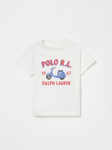 320965889/001 RALPH LAUREN