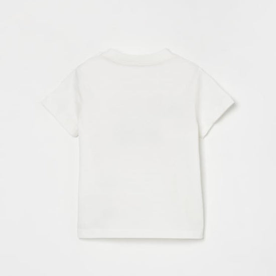 320965889/001 RALPH LAUREN