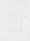 320965889/001 RALPH LAUREN