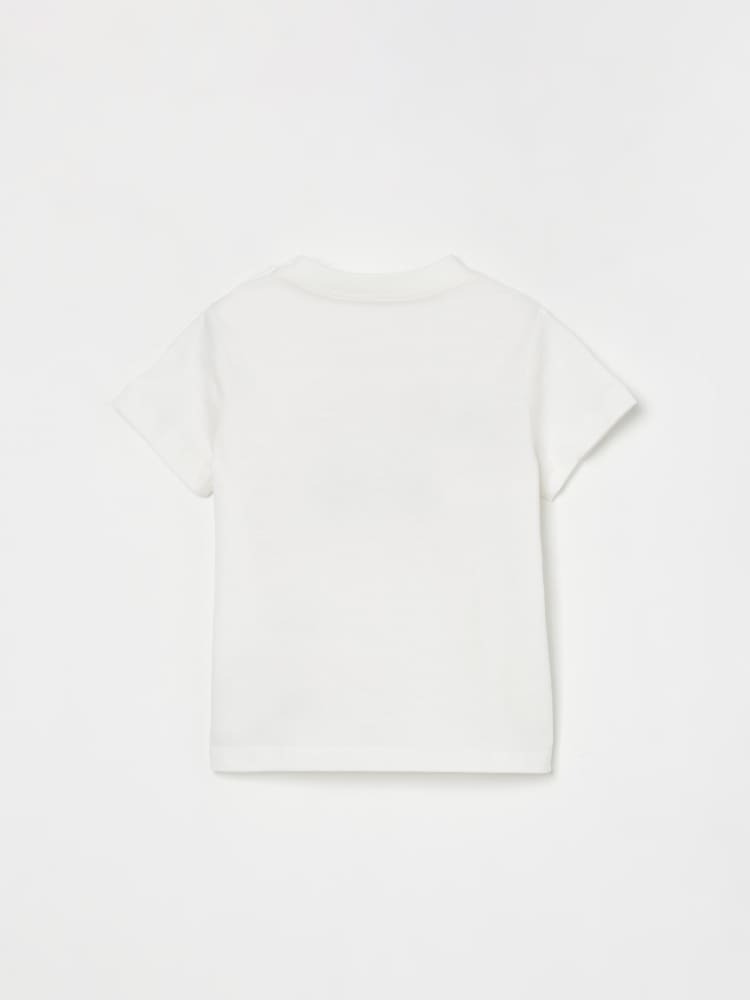 320965889/001 RALPH LAUREN