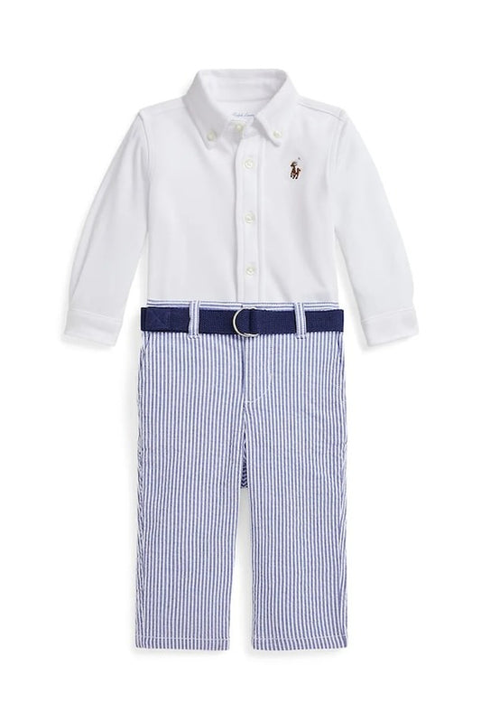 320978424/001 RALPH LAUREN