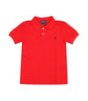322603252/009 RALPH LAUREN