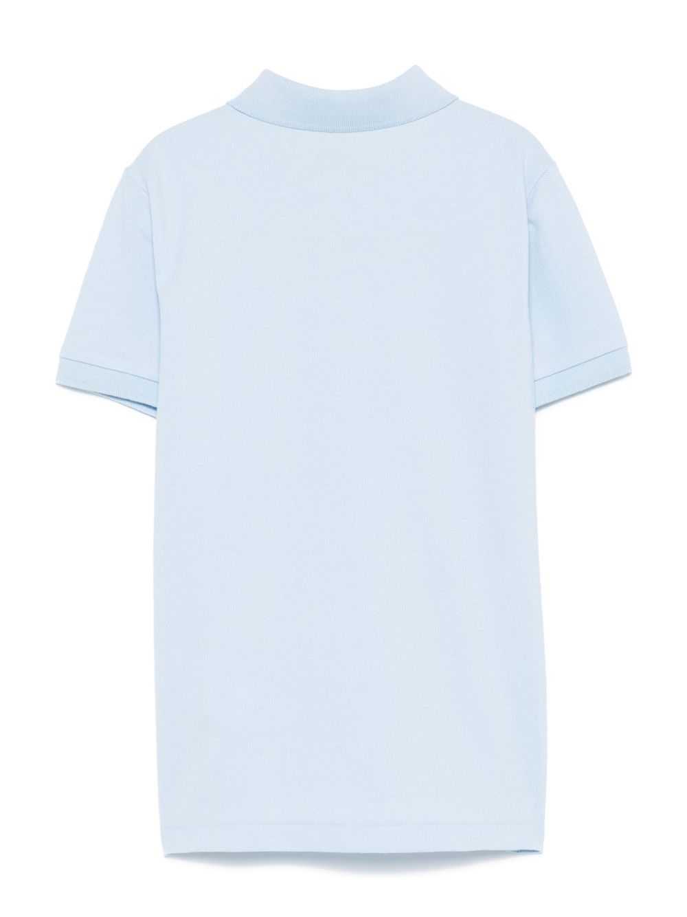 322703632/061 RALPH LAUREN