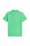 322703632/192 RALPH LAUREN