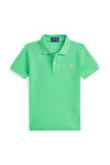 322703632/192 RALPH LAUREN