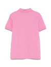 322703632/196 RALPH LAUREN