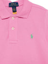 322703632/196 RALPH LAUREN