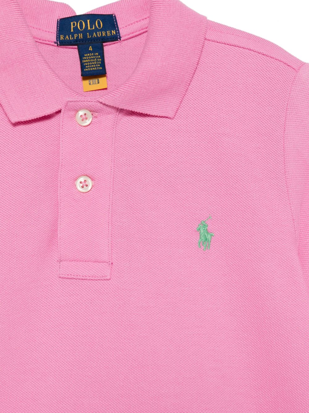 322703632/196 RALPH LAUREN