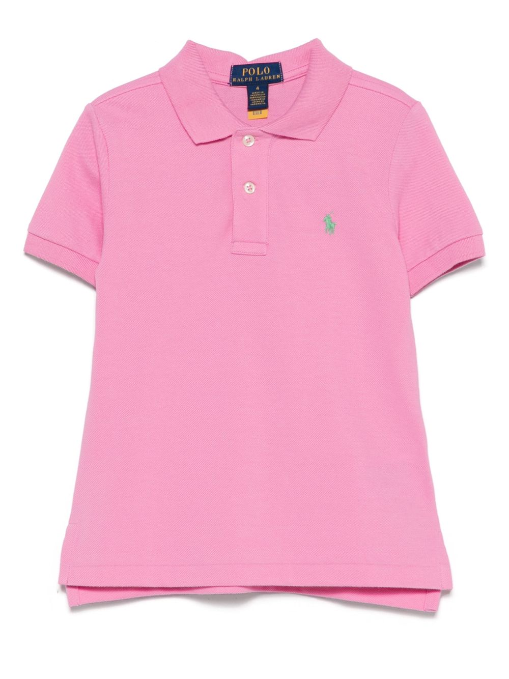 322703632/196 RALPH LAUREN