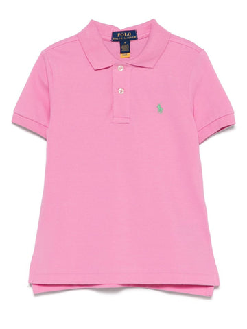 322703632/196 RALPH LAUREN