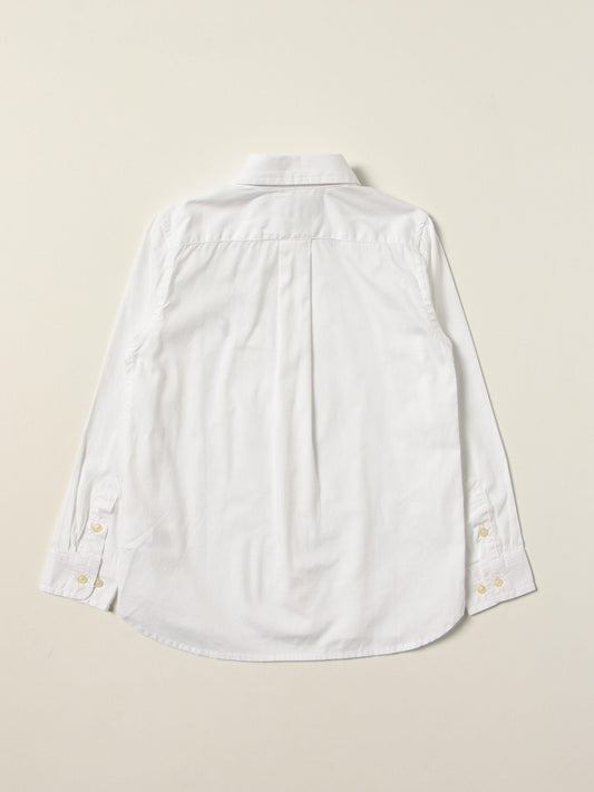 322819238/001 RALPH LAUREN