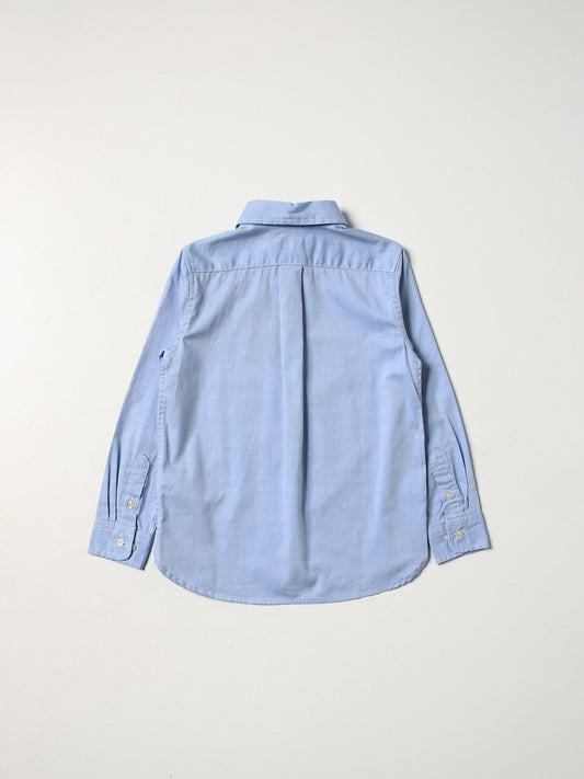 322819238/002 RALPH LAUREN