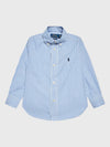 322819240/001 RALPH LAUREN