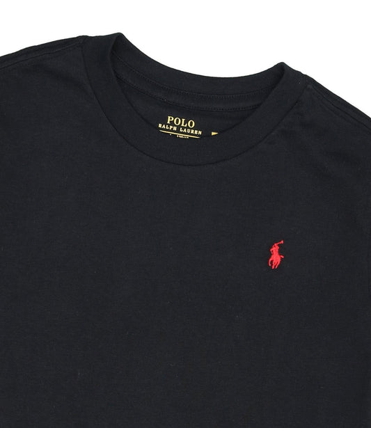 322832904/036 RALPH LAUREN