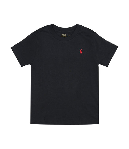 322832904/036 RALPH LAUREN