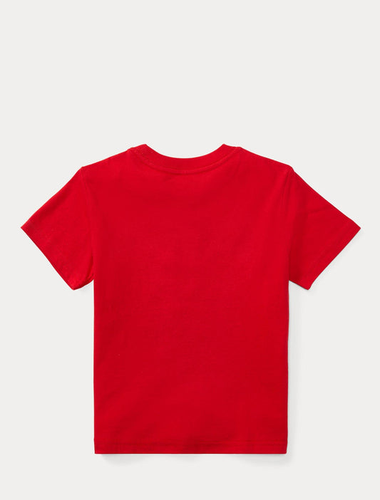 322832904/038 RALPH LAUREN