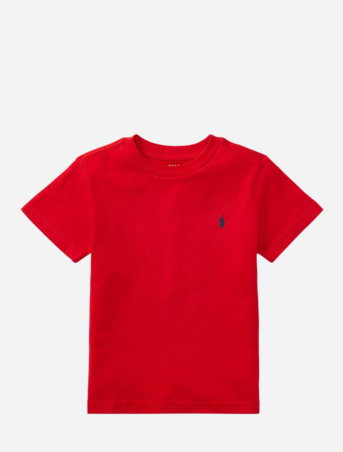 322832904/038 RALPH LAUREN