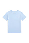 322832904/078 RALPH LAUREN