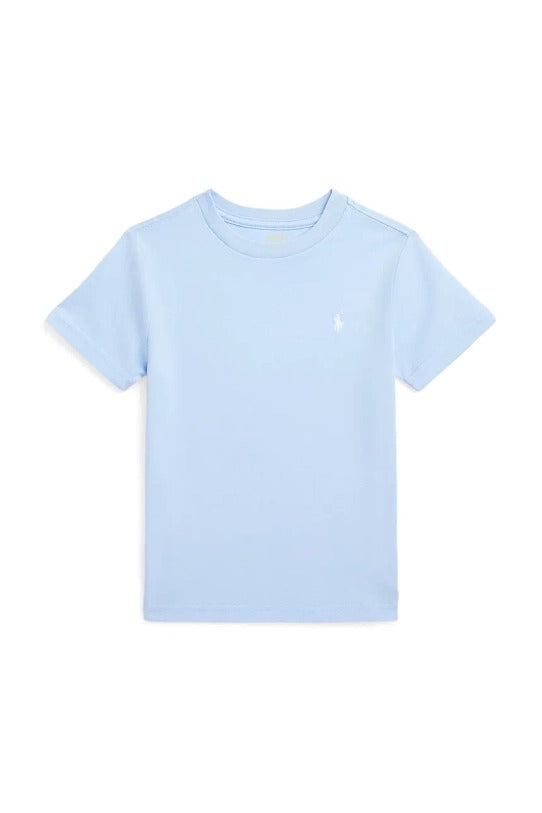 322832904/078 RALPH LAUREN