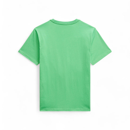 322832904/174 RALPH LAUREN