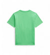 322832904/174 RALPH LAUREN