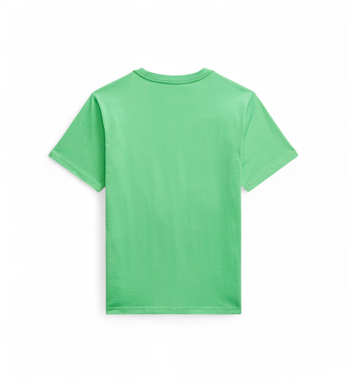 322832904/174 RALPH LAUREN