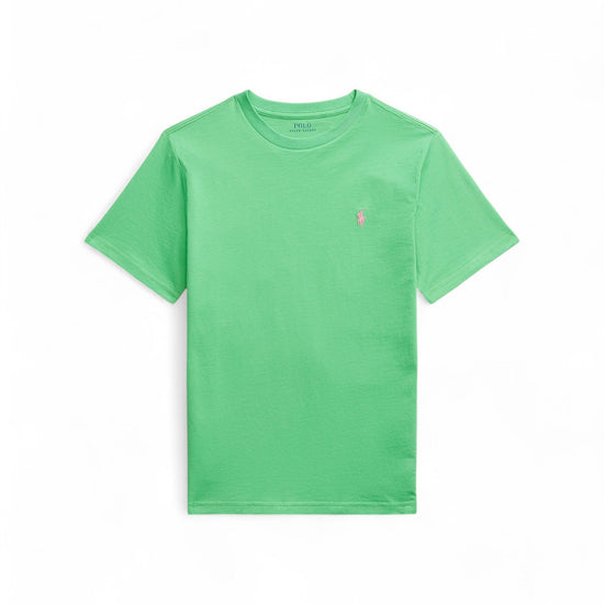322832904/174 RALPH LAUREN